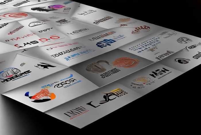 世界大牌品牌标志 - 世界大牌品牌标志图片