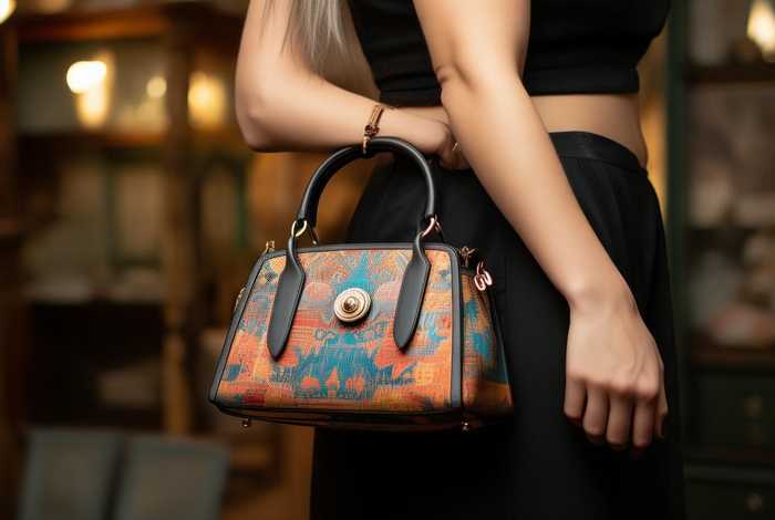 小众包包品牌100以内、小众包包品牌100以内推荐