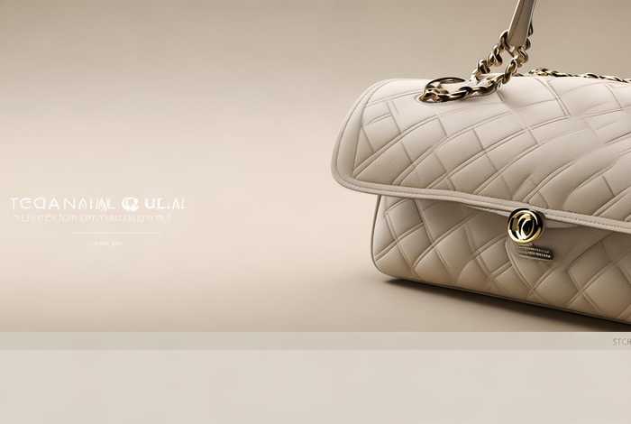 香奈儿包线上购买渠道，香奈儿包包线上购买渠道
