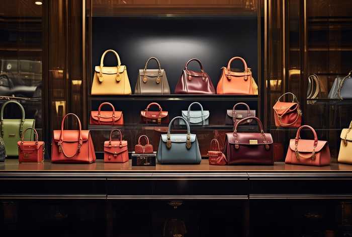 世界最顶级的包包品牌有哪些 世界最顶级的包包品牌有哪些牌子 世界最顶级的包包品牌有哪些 世界最顶级的包包品牌有哪些牌子
