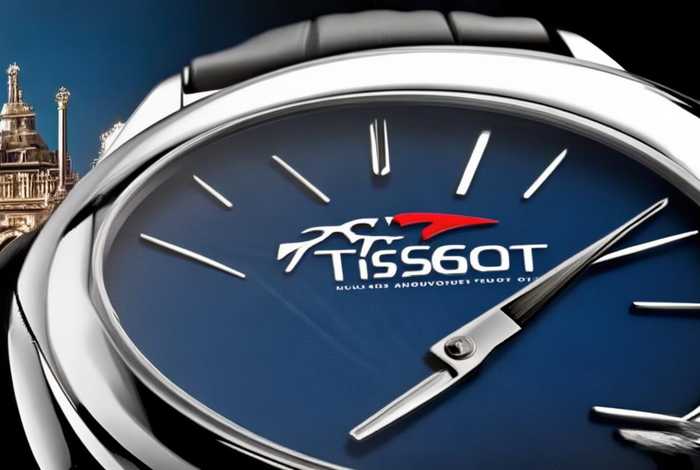 世界名表前十名天梭,世界名表前十名天梭品牌 世界名表前十名天梭,世界名表前十名天梭品牌