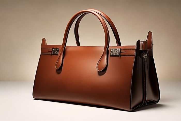 中高端档次的包包(中高端档次的包包有哪些) 中高端档次的包包(中高端档次的包包有哪些)