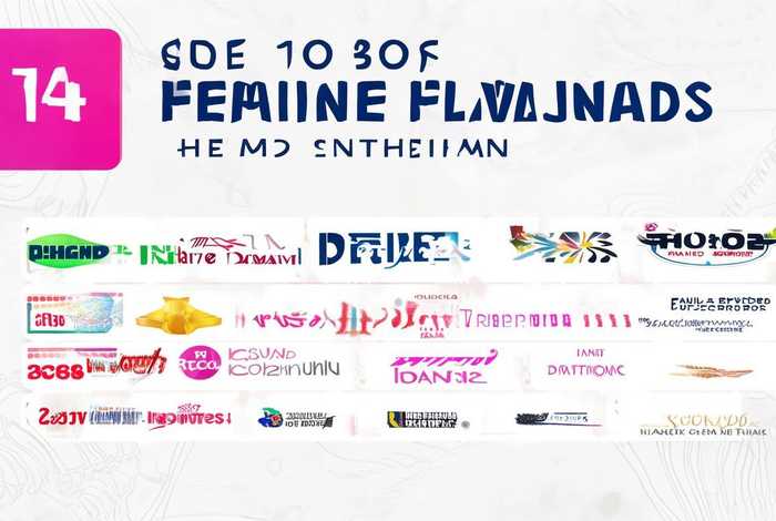 卫生巾排名前10的品牌、卫生巾排名前10的品牌有哪些