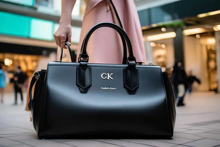 新加坡ck包包是什么档次 - 新加坡ck包包是什么档次的牌子