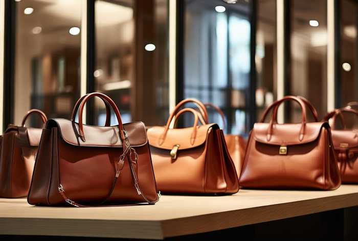 真皮包包品牌推荐、真皮包包品牌推荐知乎
