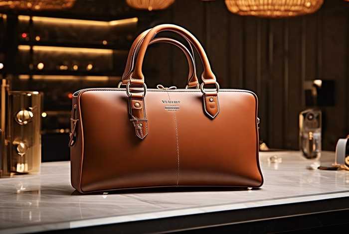 奢侈品品牌男包 奢侈品品牌男包排行榜