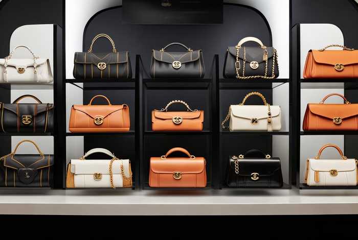 香奈儿2022新款包包有哪些、香奈儿2022新款包包有哪些款式 香奈儿2022新款包包有哪些、香奈儿2022新款包包有哪些款式