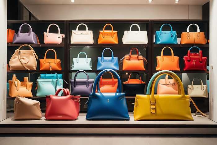 什么女包品牌好，什么女包品牌好又便宜