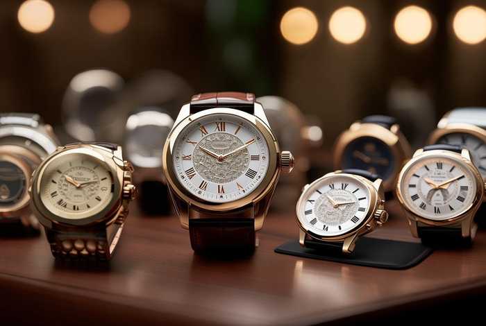 世界名表前十名卡地亚价格,手表品牌排行榜前十名大牌和价格卡地亚 世界名表前十名卡地亚价格,手表品牌排行榜前十名大牌和价格卡地亚