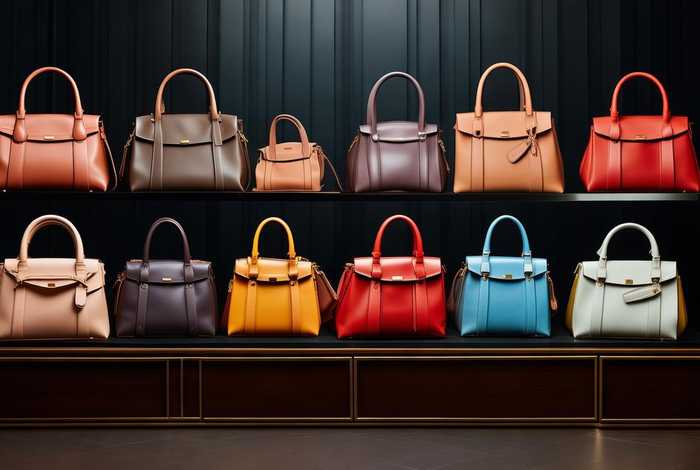 中高端包包品牌前十名;中高端包包品牌前十名有哪些 中高端包包品牌前十名;中高端包包品牌前十名有哪些