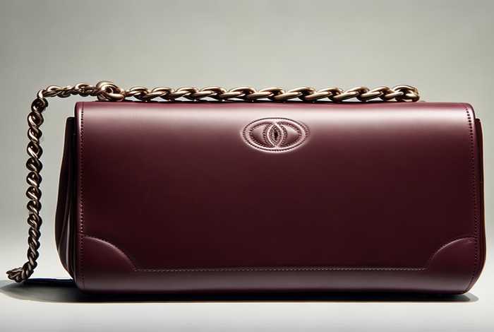 香奈儿官网官方网包包最新款，香奈儿官方网2021最新款包包