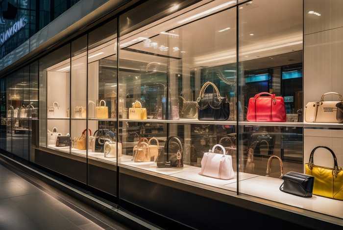 香港香奈儿官网、香港香奈儿官网可以买到包吗？