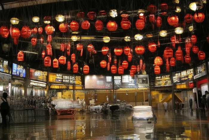 什么档次的包包2000左右 什么档次的包包2000左右好看