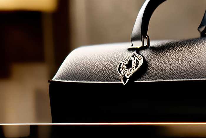 奢侈品品牌包包标志 奢侈品牌包包的标志