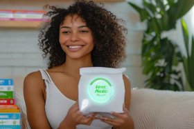 什么卫生巾更好用安全可靠（什么卫生巾更好用安全可靠一些）