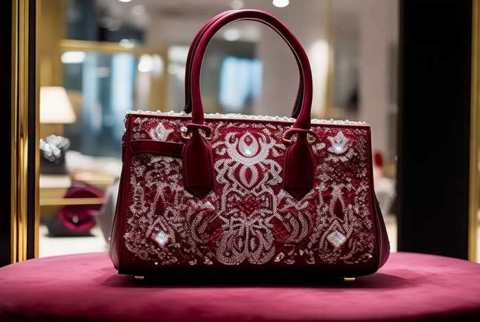 有几十万的包包吗 - 有几十万的包包吗知乎