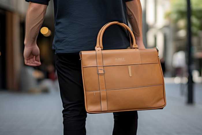 休闲包斜挎包男士,男士休闲斜挎包哪个牌子比较好 休闲包斜挎包男士,男士休闲斜挎包哪个牌子比较好