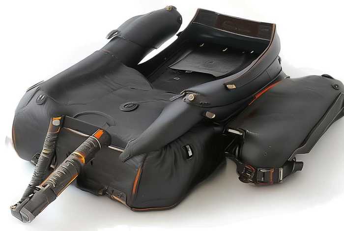 斜挎包哪个品牌质量好；斜挎包哪个品牌质量好耐用