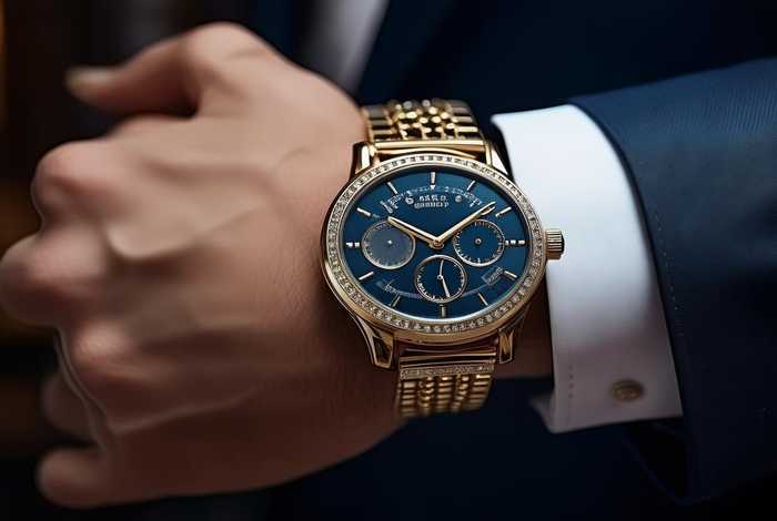 世界十大名表排行榜前十名品牌 世界十大名表排行榜前十名品牌男士 世界十大名表排行榜前十名品牌 世界十大名表排行榜前十名品牌男士