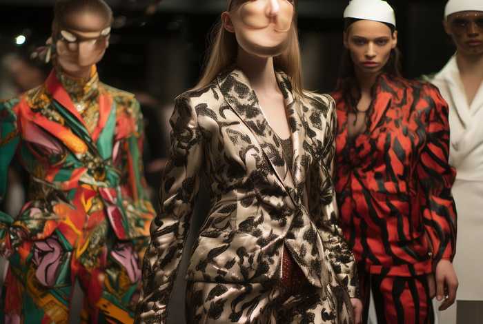 世界名牌衣服品牌排行榜 世界名牌衣服品牌排行榜最新 世界名牌衣服品牌排行榜 世界名牌衣服品牌排行榜最新