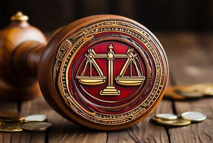 物美价廉的印章 - 物美价廉的印章是什么