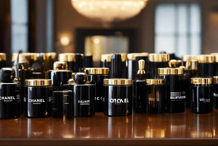 香奈儿小金球有哪几款、香奈儿小金球有哪几款款式