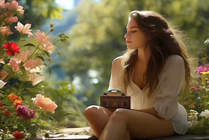 有什么好听的歌曲推荐、有什么好听的歌曲推荐女生