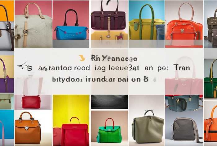 休闲包品牌大全(休闲包品牌大全排名) 休闲包品牌大全(休闲包品牌大全排名)