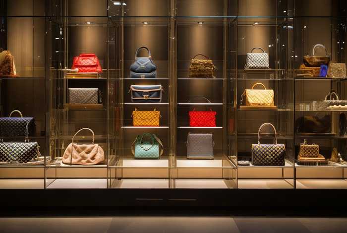 真皮小包包的牌子有哪些、真皮小包包的牌子有哪些名字