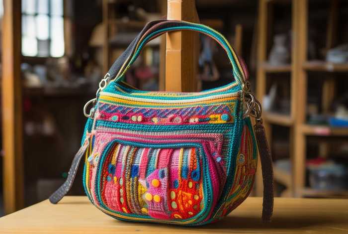 自制斜挎包单肩包，自制斜挎包单肩包图片