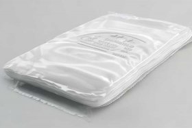 卫生巾合格品标准，卫生巾合格品标准号