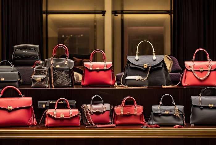 十大品牌女包排名 奢侈 十大品牌女包排名 奢侈品有哪些