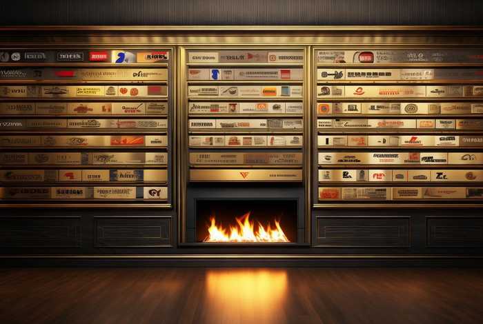 世界十大品牌排行榜、壁挂炉世界十大品牌排行榜