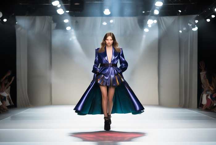 世界知名时尚品牌、世界知名时尚品牌排行榜 世界知名时尚品牌、世界知名时尚品牌排行榜