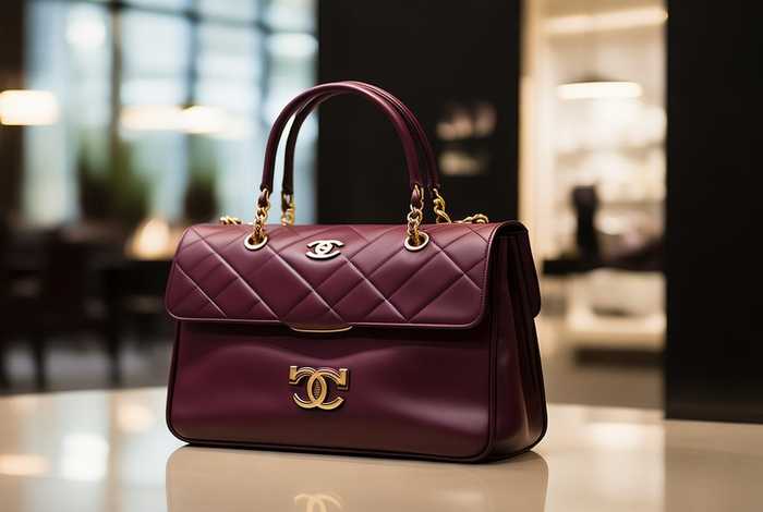 香奈儿包最新 - 香奈儿包最新价格