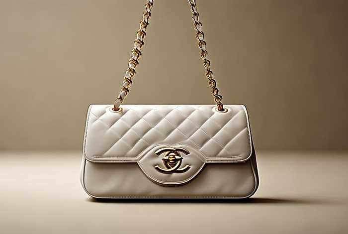 香奈儿经典版包，香奈儿经典版包包