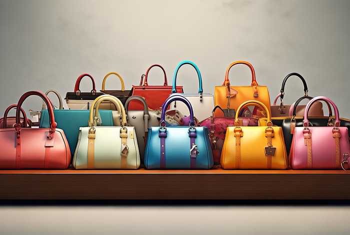 箱包品牌大全价格表；箱包品牌大全价格表图片