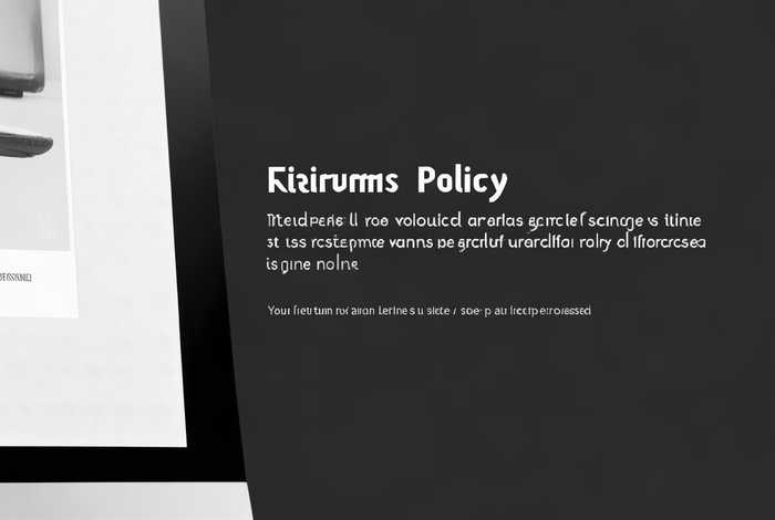 香奈儿官网下单可以退么 香奈儿官网买了后怎么退订单