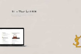 圣罗兰官网购买全过程，圣罗兰官网购买全过程是正品吗