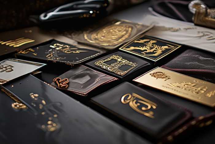 世界十大轻奢品牌介绍；世界十大轻奢品牌介绍视频