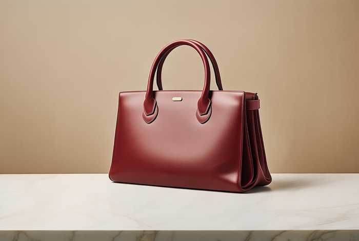 最保值的奢侈品女包、最保值的奢侈品女包品牌