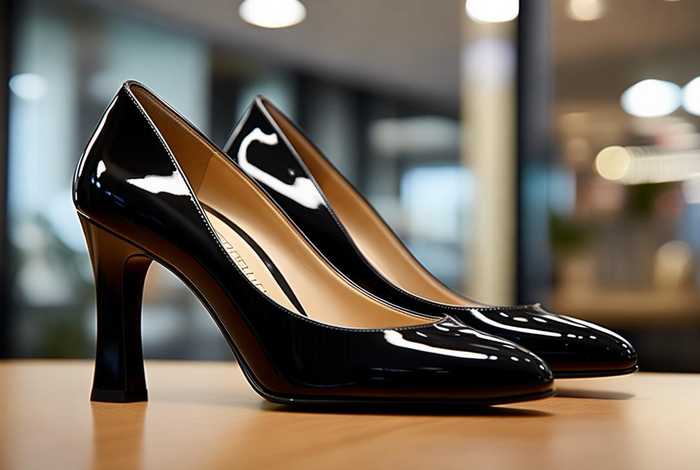 香奈儿官网旗舰店鞋子；香奈儿官方旗舰店官网鞋子