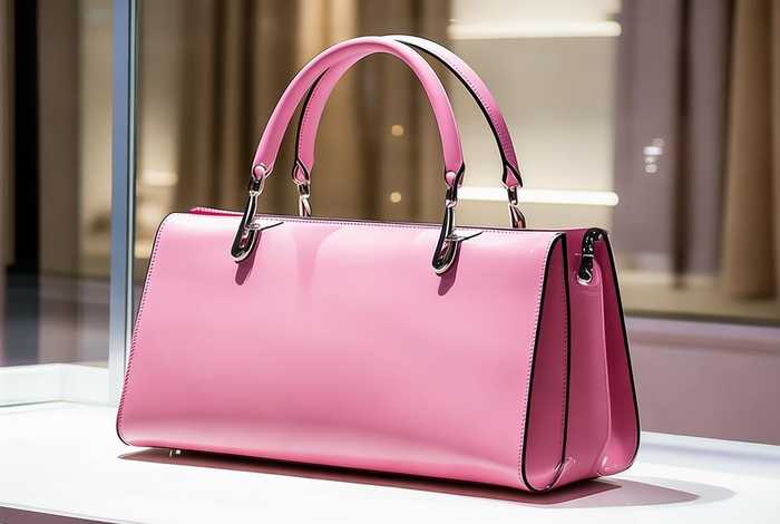 适合20岁女生的包包好看高颜值;适合20岁女生的大牌包 适合20岁女生的包包好看高颜值;适合20岁女生的大牌包