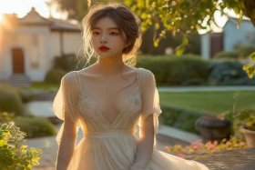 四字轻奢名字，四字轻奢名字女生