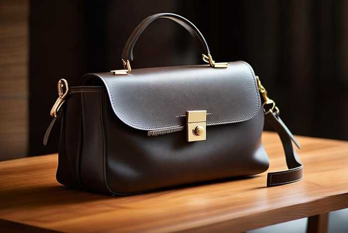 一千以内的名牌包包 一千以内的名牌包包有哪些