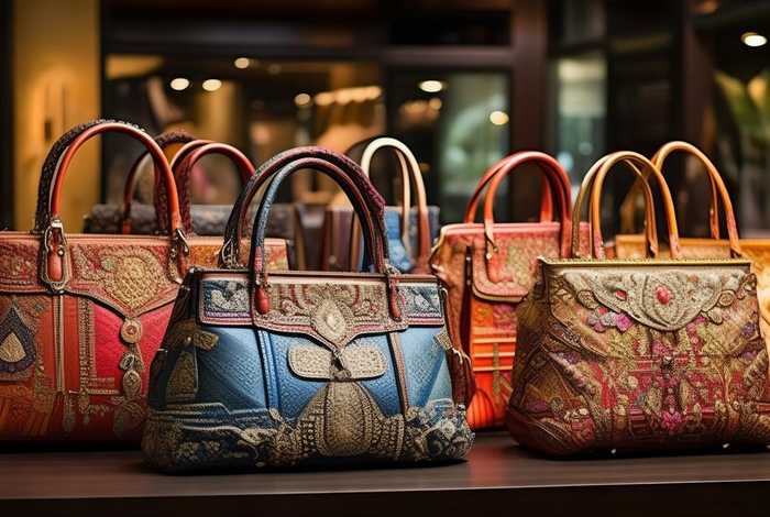 泰国本土包包高端品牌 - 泰国本土包包高端品牌有哪些 泰国本土包包高端品牌 - 泰国本土包包高端品牌有哪些