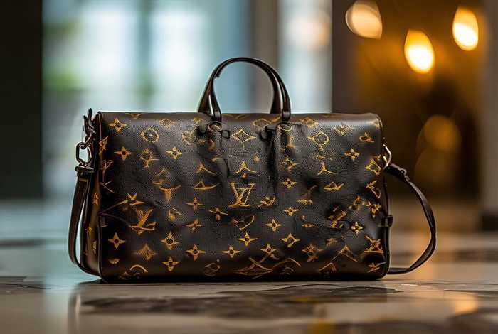 中国lv官网网站(中国lv官网网站女包) 中国lv官网网站(中国lv官网网站女包)