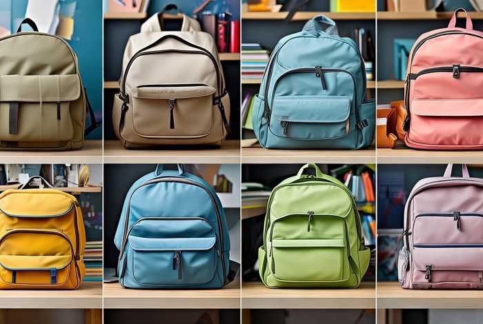 适合大学生的包包牌子、适合大学生的包包牌子排行榜 适合大学生的包包牌子、适合大学生的包包牌子排行榜