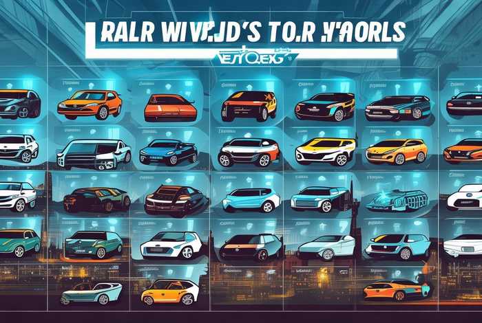 世界十大轻排行榜，世界十大轻排行榜最新