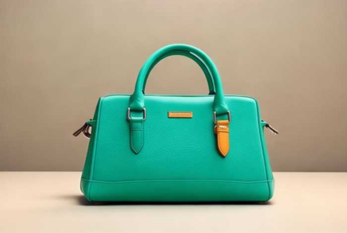 一千块以内的包包 一千块以内的包包推荐